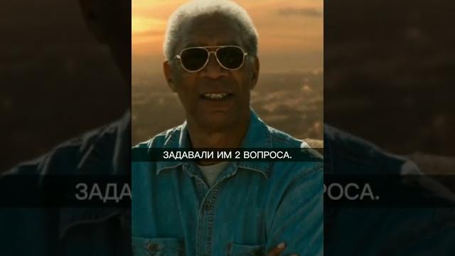 Мудрые слова. про жизнь со смыслом. пока не сыграл в ящик. Мудрые слова. про жизнь со смыслом. пока не сыграл в ящик.