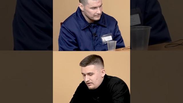 Вы же напали на курскую область! Вы же напали на курскую область!