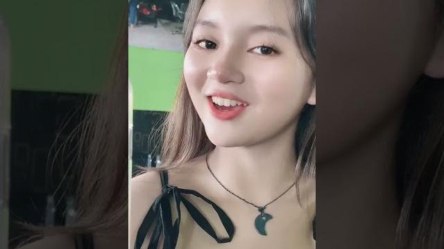 #kienzy키엔지미엔 tiktok hot sexy #kienzy키엔지미엔 tiktok hot sexy
