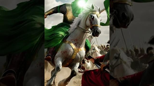 15 may 2025 hazrat imam husainwaqiathe #story #islamic #imamhussain #waqia #trendingshorts #karbala 15 may 2025 hazrat imam husainwaqiathe #story #islamic #imamhussain #waqia #trendingshorts #karbala