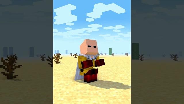 Help old herobrine and 4 friends vs brainrot 8 - minecraft short animation #trending #brainrot Help old herobrine and 4 friends vs brainrot 8 - minecraft short animation #trending #brainrot