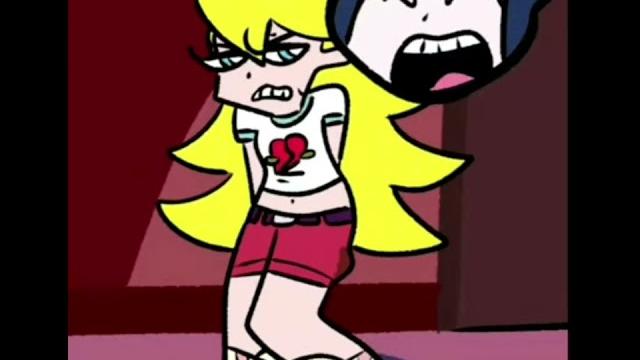 Girl has diarrhea in her pants Girl has diarrhea in her pants