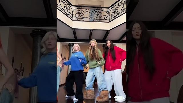 Нара,милена,катя, #hypehouse джами Нара,милена,катя, #hypehouse джами