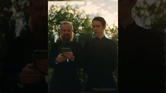 Нужно жениться за месяц #фильм #сериал #кино #shorts Нужно жениться за месяц #фильм #сериал #кино #shorts