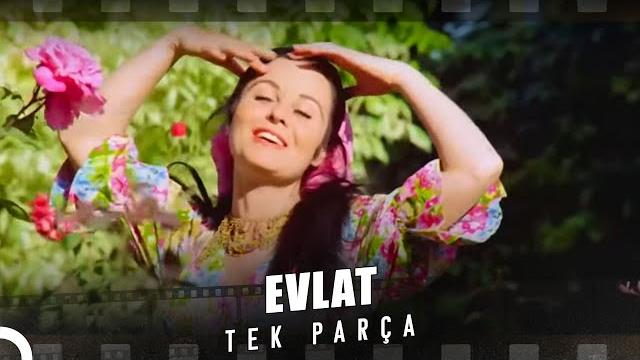 Evlat | fatma girik türk dram filmi tek parça i̇zle Evlat | fatma girik türk dram filmi tek parça i̇zle
