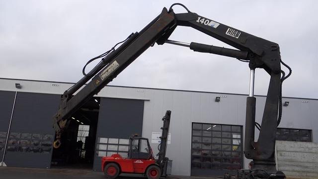 Scania p113.360 6x2 manual hiab 140 Scania p113.360 6x2 manual hiab 140