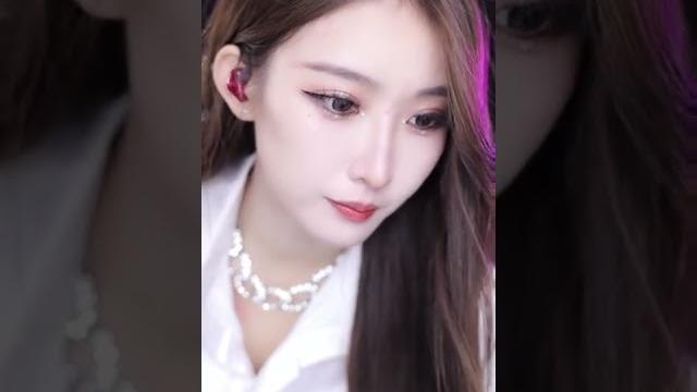 斗鱼奶优米 20221002 11 斗鱼奶优米 20221002 11