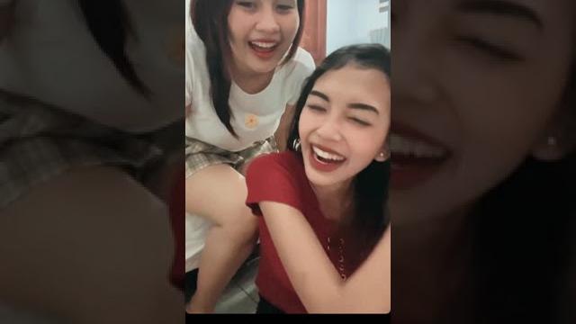 Dara aulia live Dara aulia live
