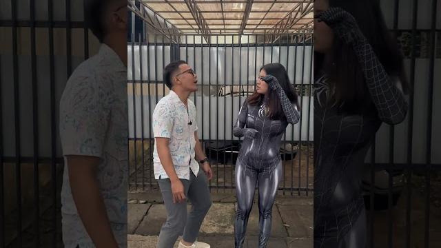 Jaman semarang susah nyari orang bike️ Jaman semarang susah nyari orang bike️