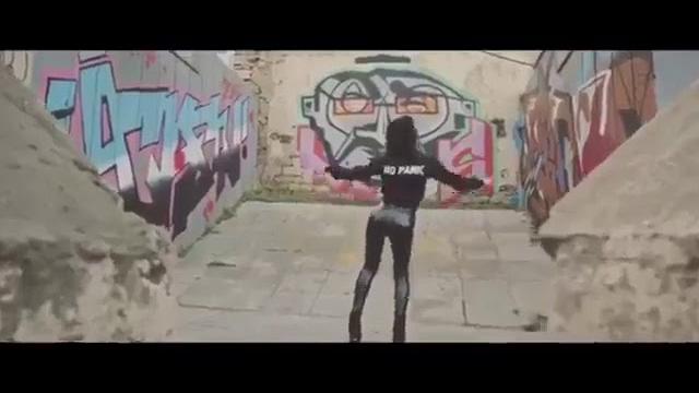Ceyhun & naz mila - no panic (2019)yeni Ceyhun & naz mila - no panic (2019)yeni