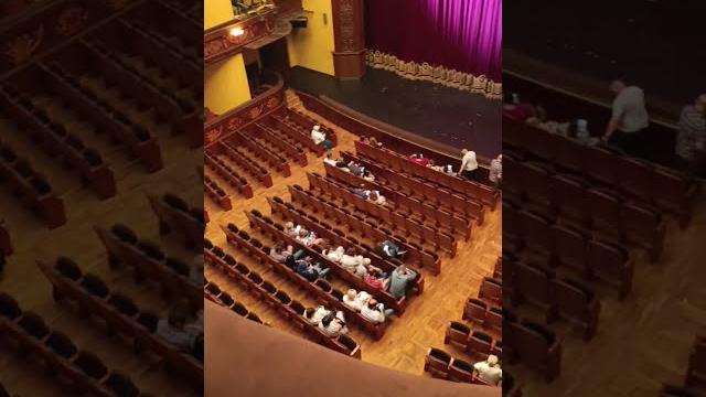 Волковский театр. ярославль путешествие по россии золотое кольцо #travel #theatre #russia #yaroslavl Волковский театр. ярославль путешествие по россии золотое кольцо #travel #theatre #russia #yaroslavl