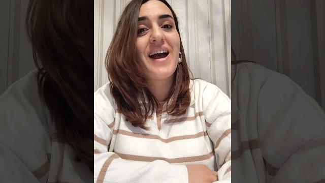 English conversation club with ayten English conversation club with ayten