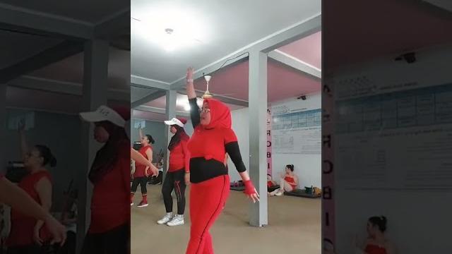 Ita krisasianti momihzahwavarel Ita krisasianti momihzahwavarel