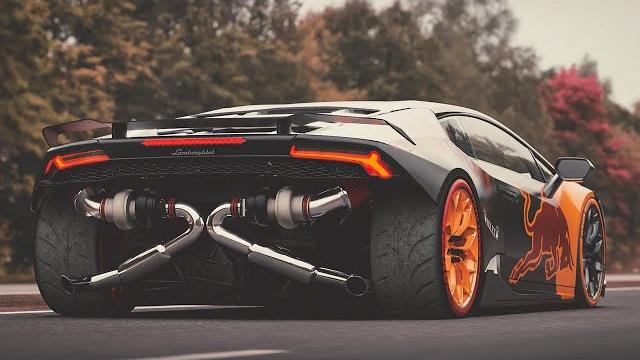 Bass boosted songs 2025 car music 2025 bass music mix Bass boosted songs 2025 car music 2025 bass music mix