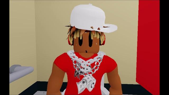 Bully has explosive diarrhea in class Bully has explosive diarrhea in class