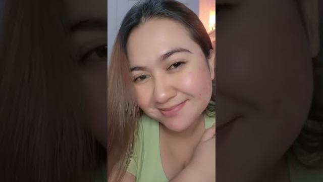 Risa musfita live tiktok bikin degdegan Risa musfita live tiktok bikin degdegan