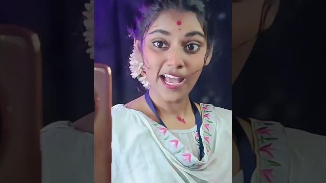 #youtube #youtube ,#janapada #janapada #viral #viral #kannada #kannada #youtubeshorts #uksongs #youtube #youtube ,#janapada #janapada #viral #viral #kannada #kannada #youtubeshorts #uksongs