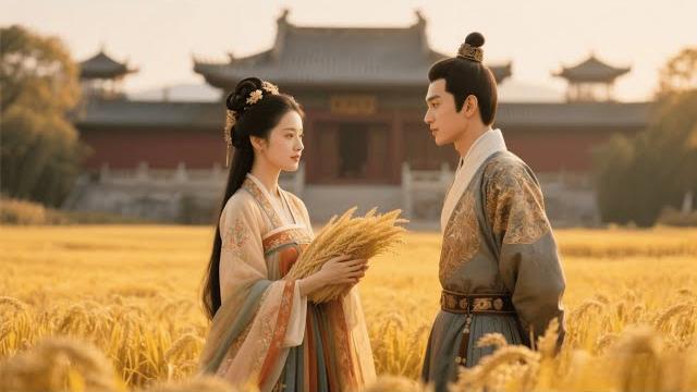 【indosub】ceo wanita ke zaman kuno,bikin satu keluarga jadi kaya dengan ilmu modern!#drama #minidrama 【indosub】ceo wanita ke zaman kuno,bikin satu keluarga jadi kaya dengan ilmu modern!#drama #minidrama