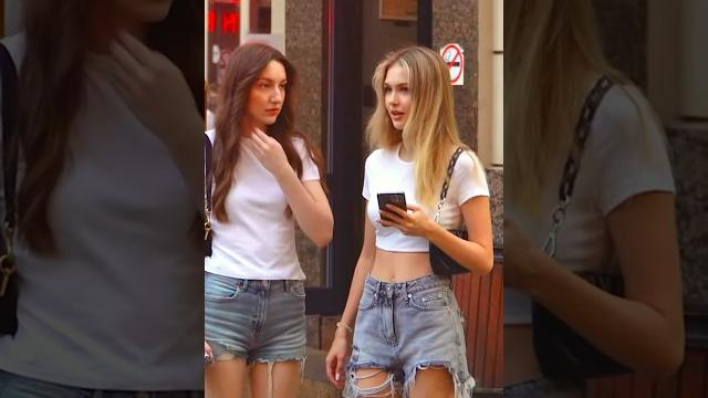 Russian beautiful girls in moscow, russia not in #manchester #stockholm #paris #monaco or #london Russian beautiful girls in moscow, russia not in #manchester #stockholm #paris #monaco or #london