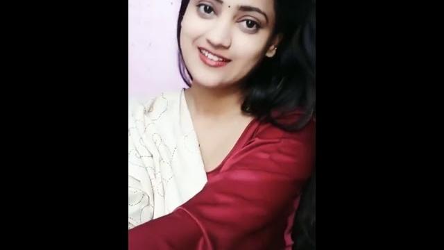 #bigo#hd#videos2020 #bigo#hd#videos2020