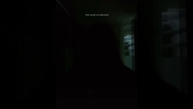 Tiktok türk kadınları - @silalively Tiktok türk kadınları - @silalively