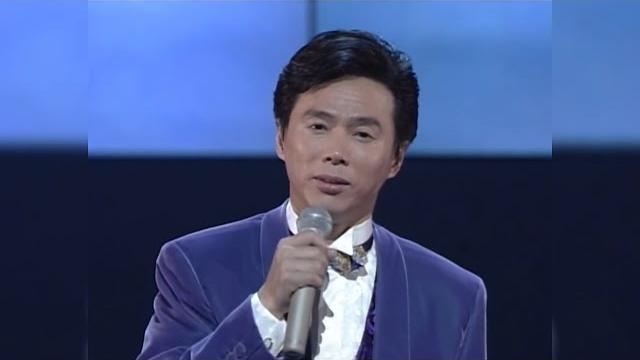 襟裳岬 - 森進一 (襟裳岬 原曲) hd 襟裳岬 - 森進一 (襟裳岬 原曲) hd