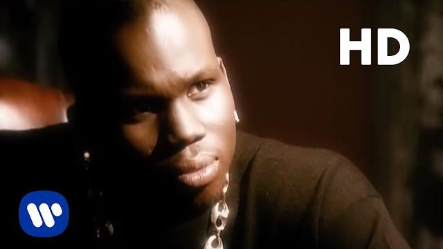 Mark morrison - return of the mack (official music video) Mark morrison - return of the mack (official music video)