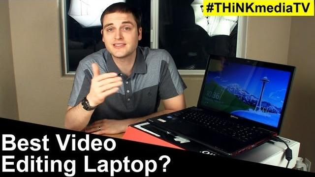 Best video editing laptop (laptop buying guide) Best video editing laptop (laptop buying guide)