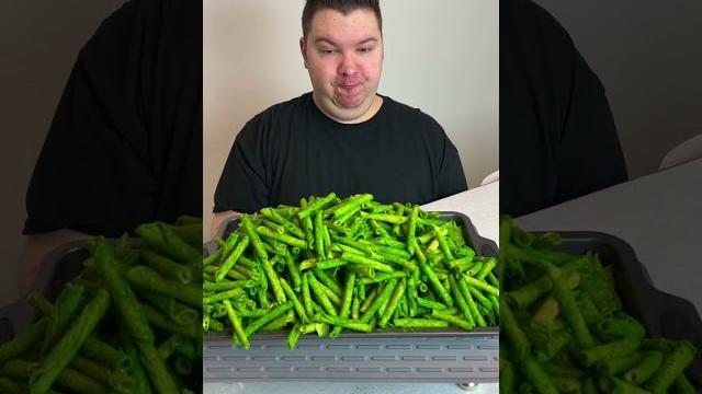 Eating spicy zombie takis Eating spicy zombie takis