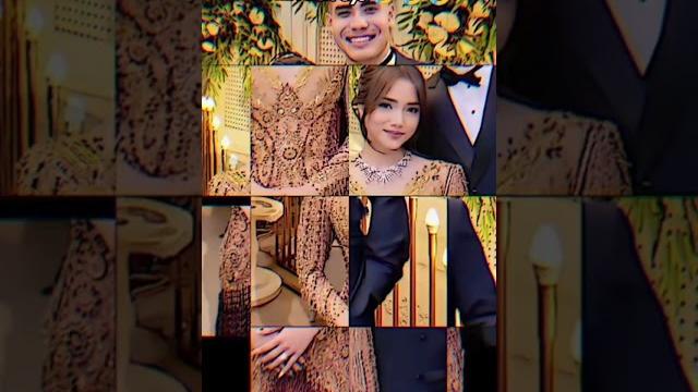 Khusus pelanggan Khusus pelanggan