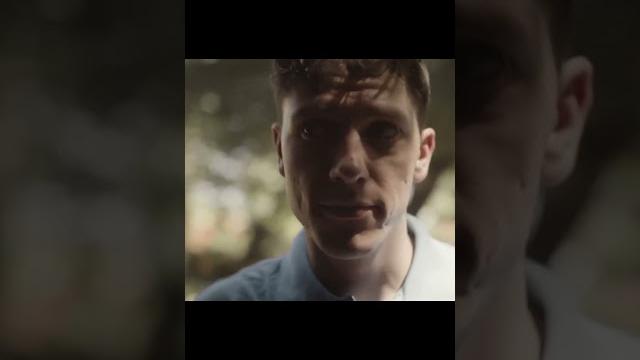 Natasha nice romance video Natasha nice romance video