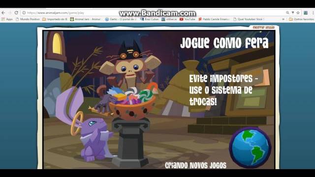 Como ganhar árvore sazonal! Como ganhar árvore sazonal!