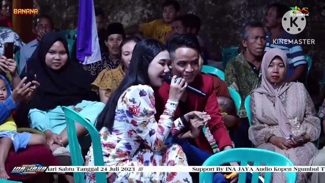 Gala gala!! cantika ft harnawa Gala gala!! cantika ft harnawa