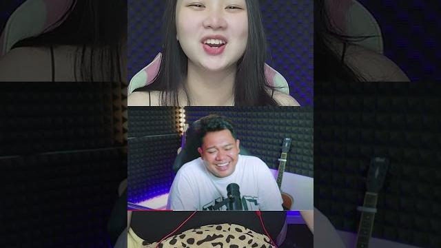 Langsung wkwkwk Langsung wkwkwk