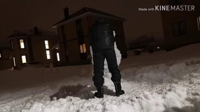 Статуя моаи своими руками Статуя моаи своими руками
