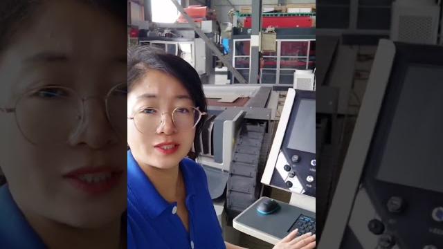 Лазерный станок с чпу металла ткупить в китая завод 3квт 6квт 12квт 3015,6015,6020 #лазерныйстанок Лазерный станок с чпу металла ткупить в китая завод 3квт 6квт 12квт 3015,6015,6020 #лазерныйстанок
