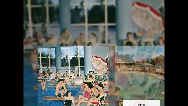 Sherman oaks swimming pool care Sherman oaks swimming pool care