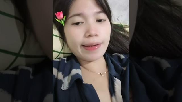Sika live tik tok barbar terus open kancing ga pake armor beuh mulus banget cuy awas crt Sika live tik tok barbar terus open kancing ga pake armor beuh mulus banget cuy awas crt