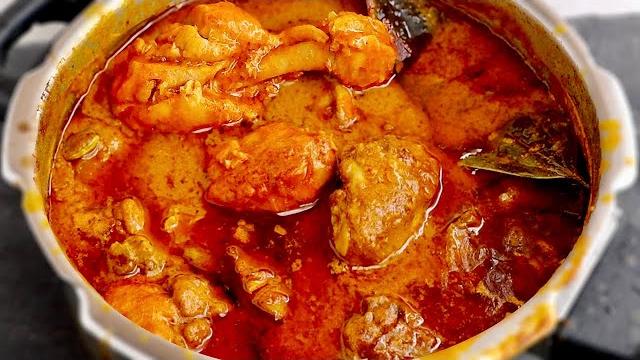 சிக்கன் குழம்பு | chicken curry | chicken kulambu | chicken gravy in tamil | tasty chicken curry சிக்கன் குழம்பு | chicken curry | chicken kulambu | chicken gravy in tamil | tasty chicken curry