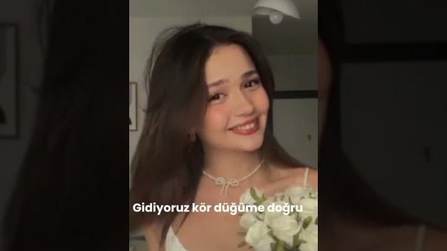 #feride #edit #ytdayibenionecikarnolur #feride #edit #ytdayibenionecikarnolur