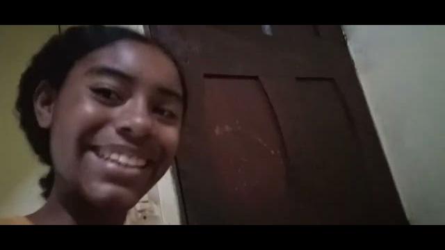 Minha rotina da tarde Minha rotina da tarde