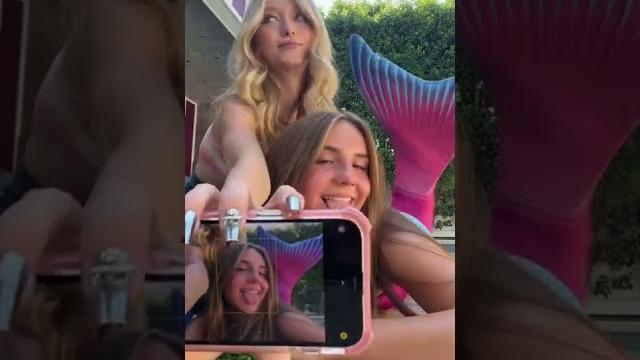 Piper rockelle | tiktok Piper rockelle | tiktok