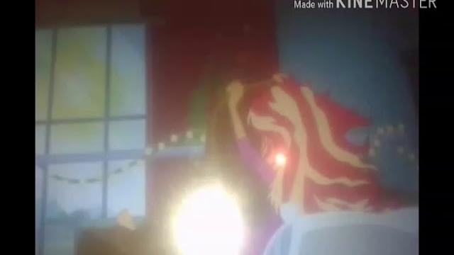 Pmv tik tok Pmv tik tok