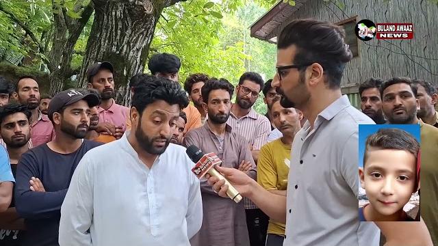 In kunzar baramulla, the life of humanity was destroyed. i was killed by the cruelty of god after... In kunzar baramulla, the life of humanity was destroyed. i was killed by the cruelty of god after...