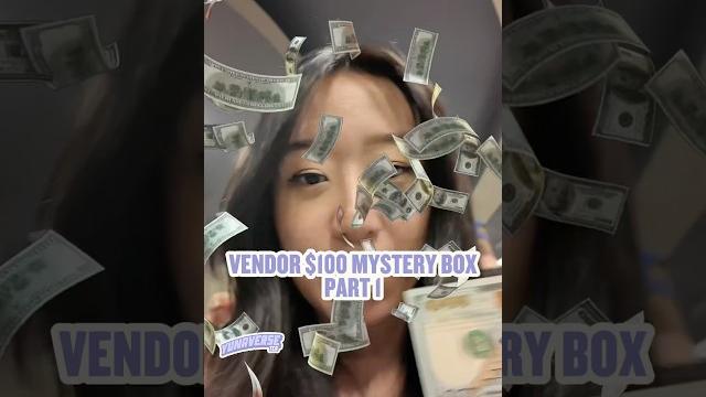 Vendor mystery box challenge ib: traders shop #pokemon #pokemoncards #pokemontcg #yunaversetcg Vendor mystery box challenge ib: traders shop #pokemon #pokemoncards #pokemontcg #yunaversetcg