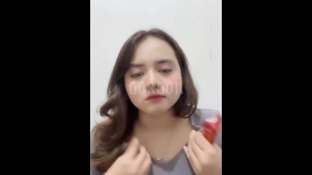 Cheryllfs toblut cantik live tiktok Cheryllfs toblut cantik live tiktok