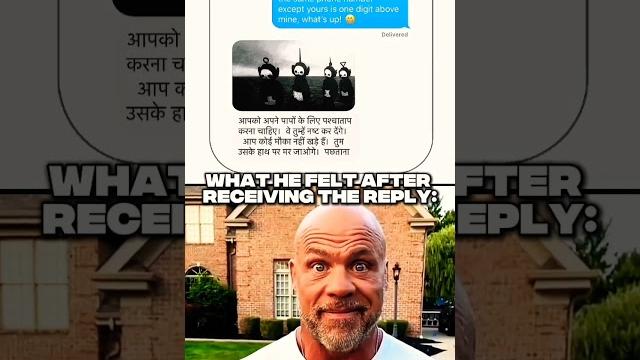 Teletubbies horror #cooked #teletubbies #memes #meme #kurtangle #gatsby #newmusic #viralvideo Teletubbies horror #cooked #teletubbies #memes #meme #kurtangle #gatsby #newmusic #viralvideo