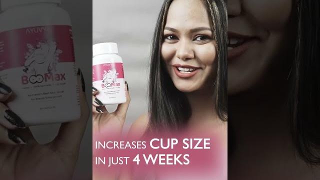 Ayuvya ayurveda | ayuvya boomax | enhance your cup size naturally 3x faster | order now Ayuvya ayurveda | ayuvya boomax | enhance your cup size naturally 3x faster | order now
