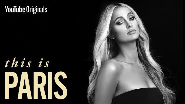 The real story of paris hilton | this is paris official documentary | paris hilton The real story of paris hilton | this is paris official documentary | paris hilton