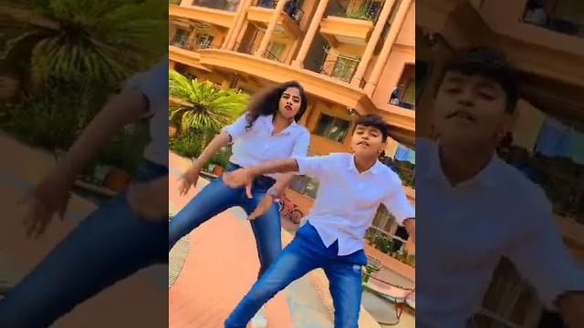 Why this kolaveri kolaveri ...#kolaveridi #trending #viral #shorts #ytshorts #youtube Why this kolaveri kolaveri ...#kolaveridi #trending #viral #shorts #ytshorts #youtube